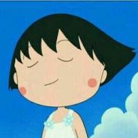 形势与政策论文-论大学生的安全防范意识现状