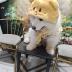 用户头像