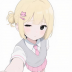 用户头像