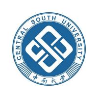 个人头像