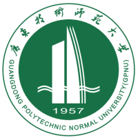 广东技术师范大学