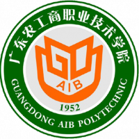广东农工商职业技术学院