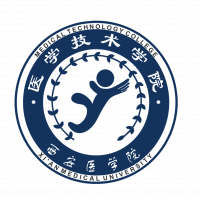 个人头像