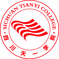 民办四川天一学院