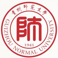 贵州师范大学