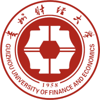 贵州财经大学