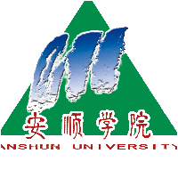 安顺学院