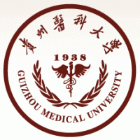 贵州医科大学
