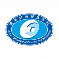 湖南财政经济学院
