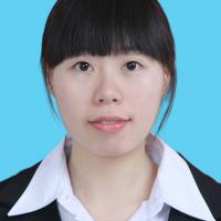 个人头像