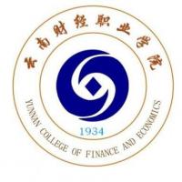 云南财经职业学院