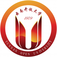 云南开放大学