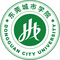东莞城市学院