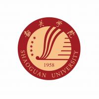 韶关学院