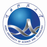 河北科技大学