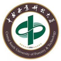 中南林业科技大学