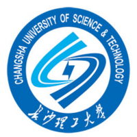 长沙理工大学