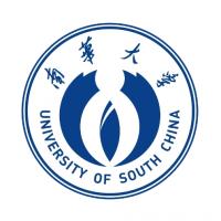 南华大学