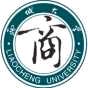 个人头像