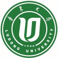 鲁东大学