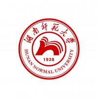 湖南师范大学