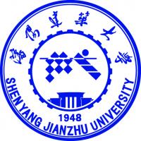 沈阳建筑大学