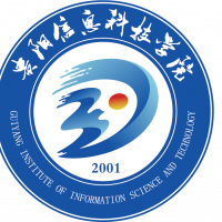 贵阳信息科技学院（贵州大学明德学院）