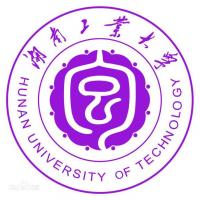 湖南工业大学