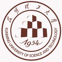 昆明理工大学