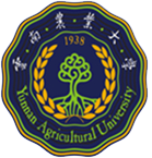 云南农业大学