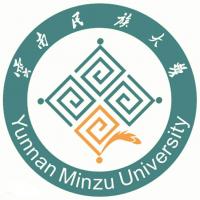 云南民族大学