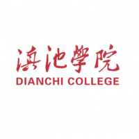 滇池学院