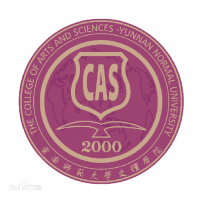 云南师范大学文理学院