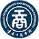 云南工商学院