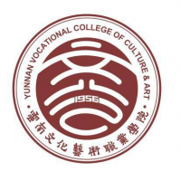 云南文化艺术职业学院