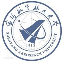 沈阳航空航天大学
