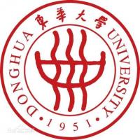 个人头像