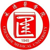 承德医学院