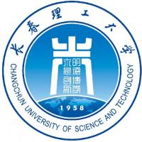 长春理工大学