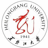 黑龙江大学