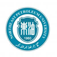 东北石油大学