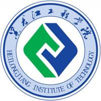 黑龙江工程学院