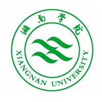 湘南学院