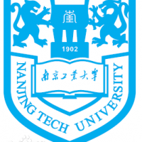 南京工业大学