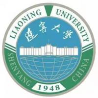 辽宁大学