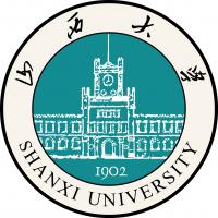 山西大学