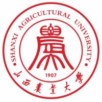 山西农业大学