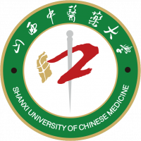 山西中医药大学
