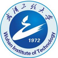 武汉工程大学