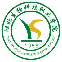 湖北生物科技职业学院